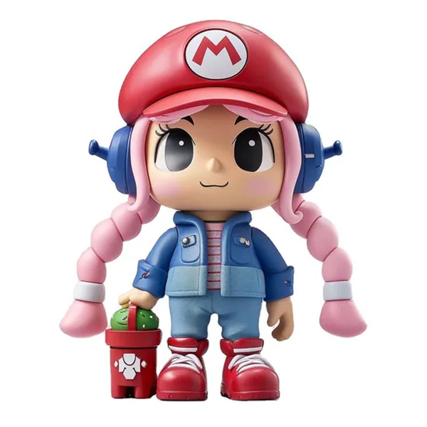 collectible vinyl toys-2
