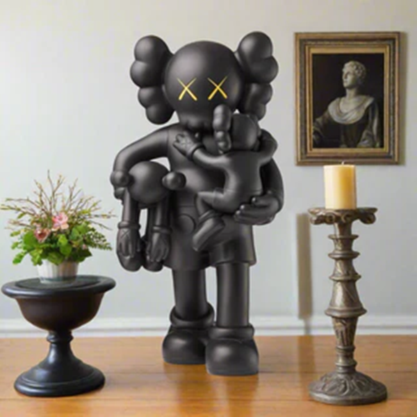 clean vinyl toys-3