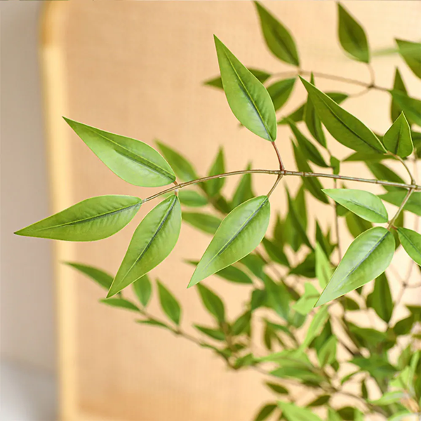 green tree-4