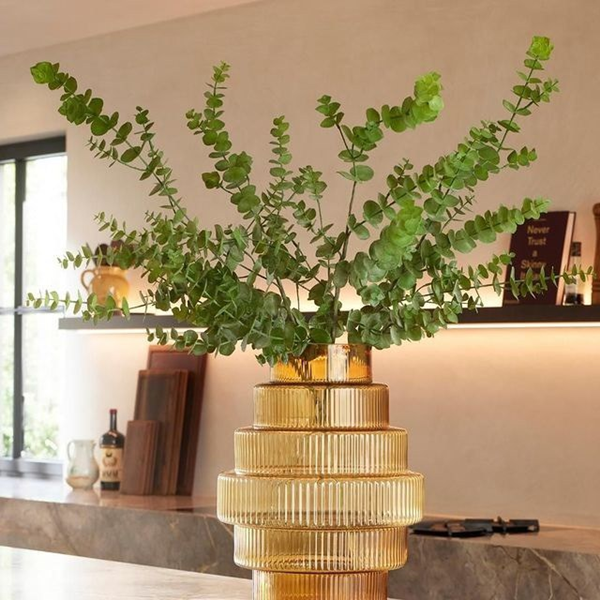 Can I Use Artificial Plants Outdoors