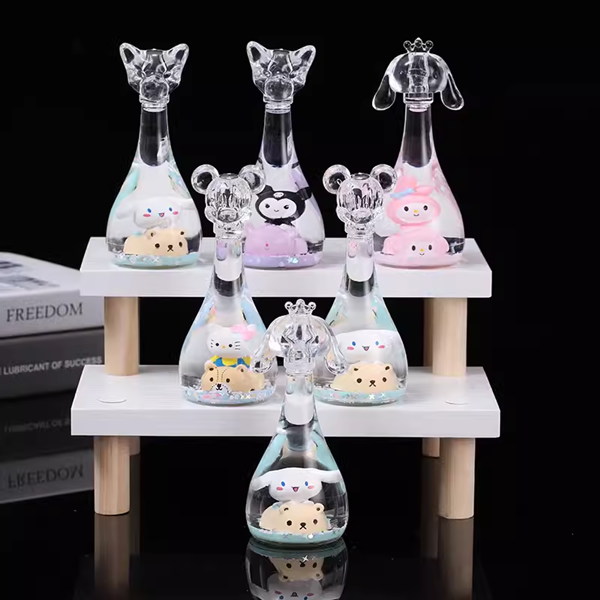 Can You Use Htv on Acrylic Ornaments