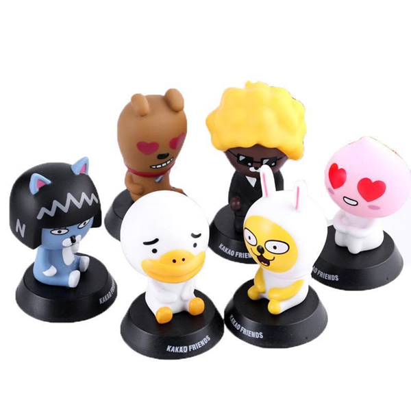 vinly toys-2