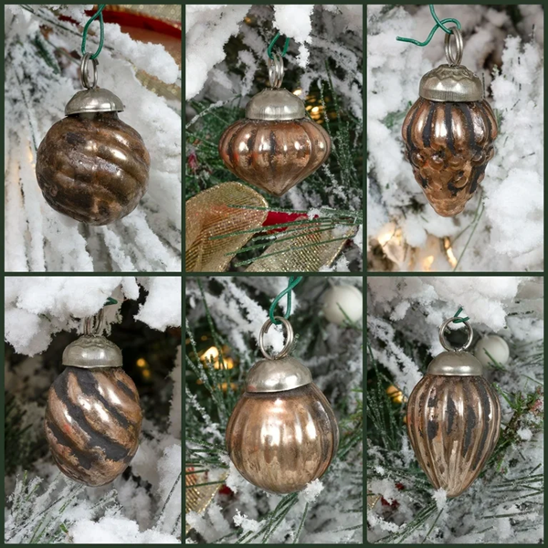 glass ornaments-3