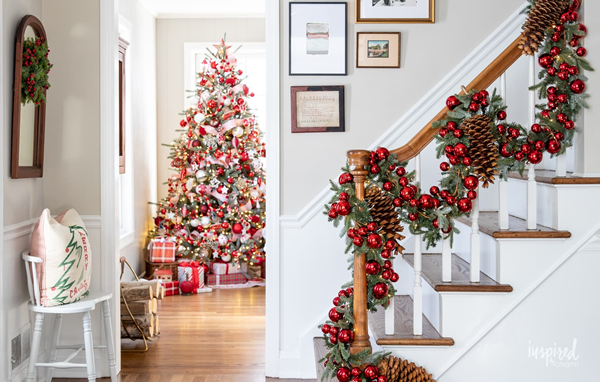 glass ornaments-2