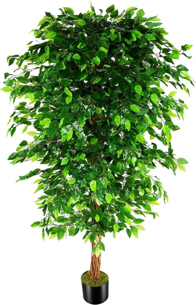 artificial plants-2