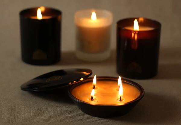 candles-1