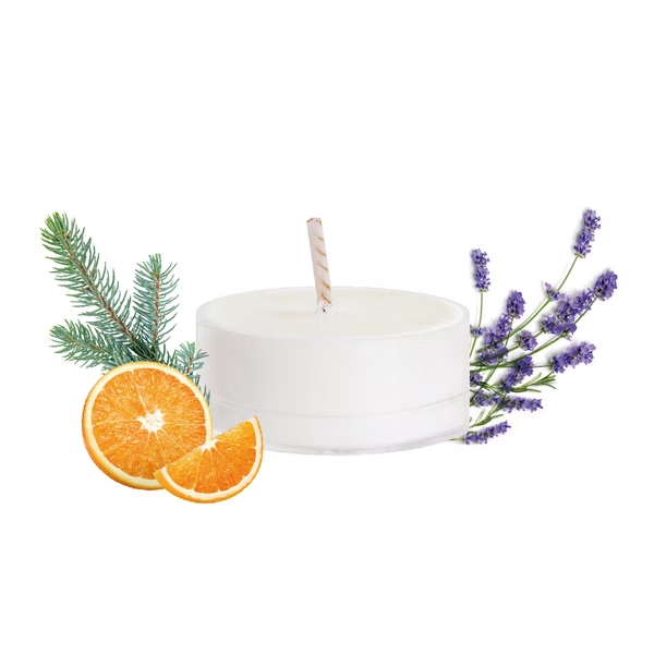 candles-1
