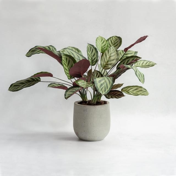 artificial plants-1