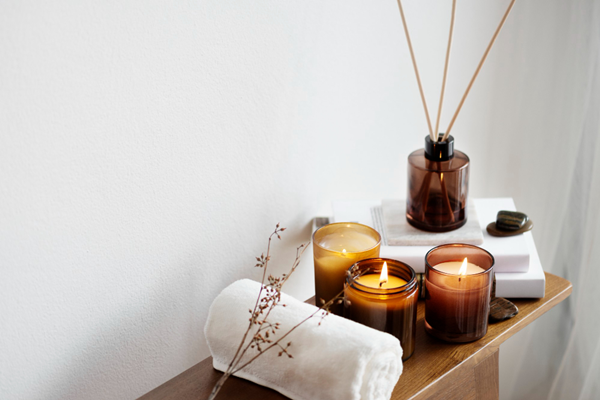 oil candle-3