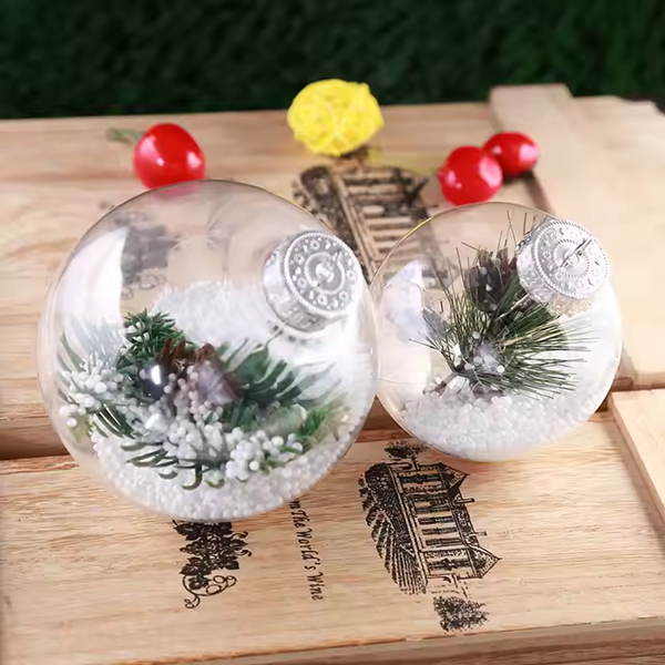 Glass Ornaments-1