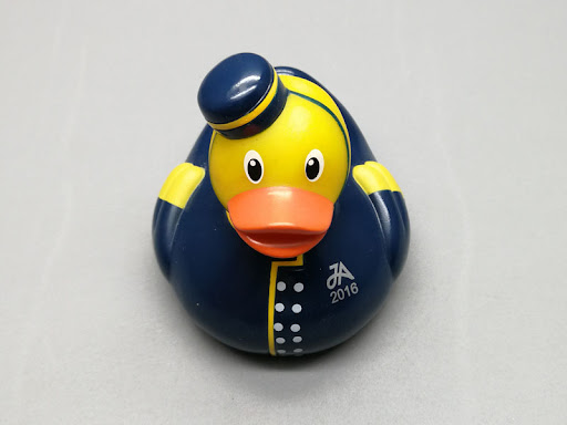 vinly toy-3
