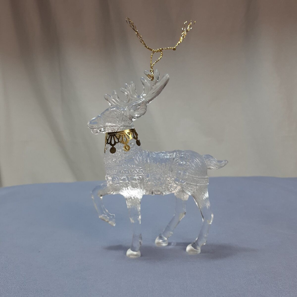 plastic ornaments-3