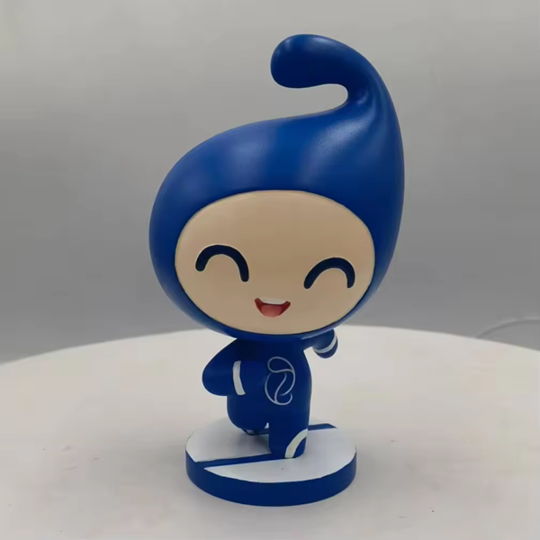 Is Pvc Vinyl Safe for Toys