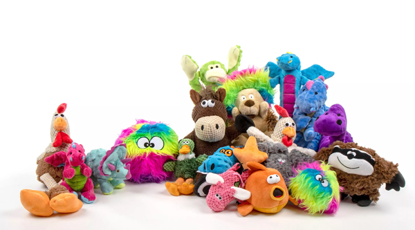pet toys-2