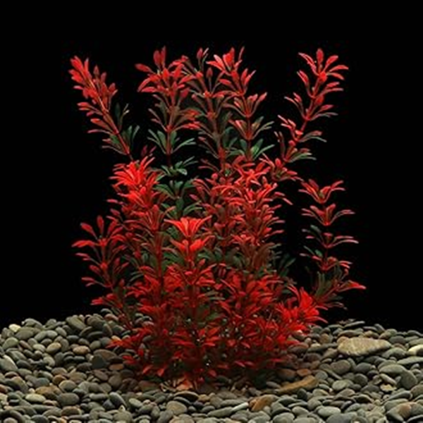 artificial aquarium plants-1