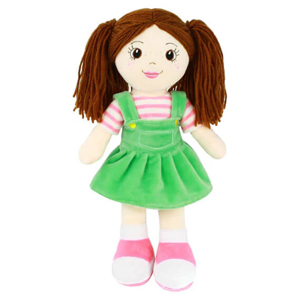 fabric doll-3