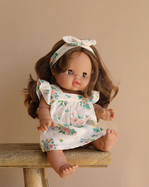 Babydoll-1