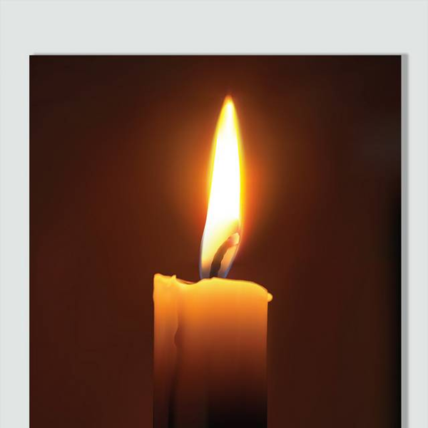 candle-4 (1)