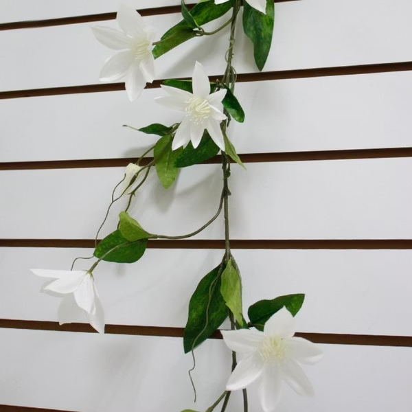 Artificial plants-3