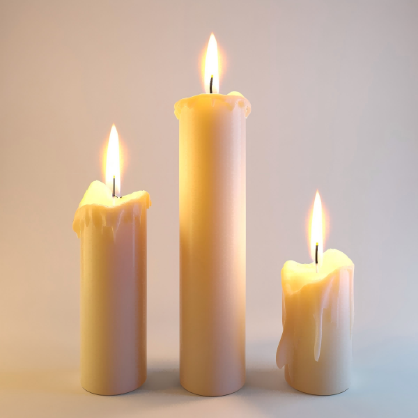 candles-3
