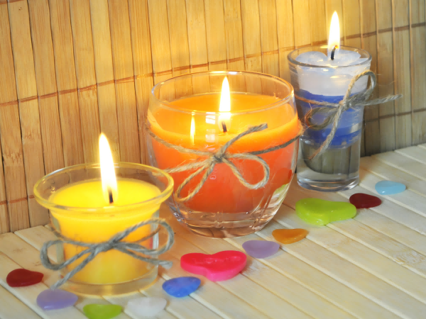 old candles-3