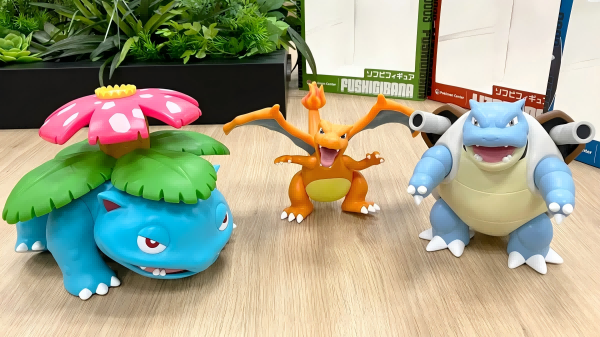 soft vinly toys-4