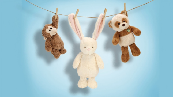 plush toy-4