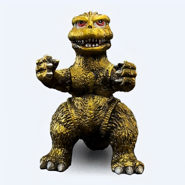 soft vinyl toys-1