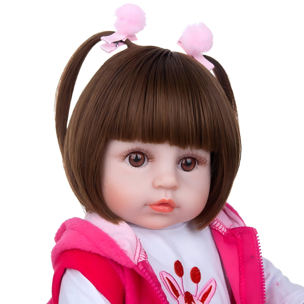 vinyl toys safe for kids-3