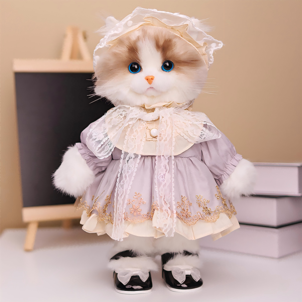 plush doll-4