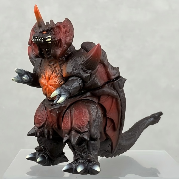 vinyl toys-2