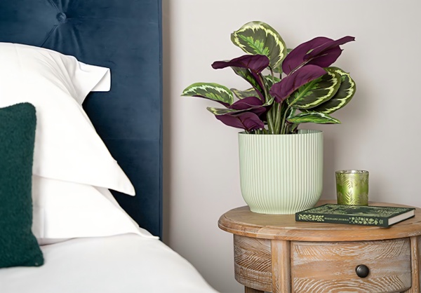 Artificial Plants-1