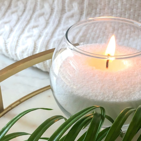 candle-1