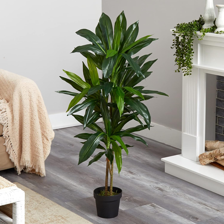 Artificial Green Plant Tree