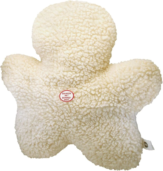 Are Ethical Pet Toys Made in The Usa