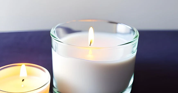 candle-2