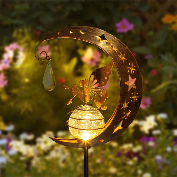 outdoor decor-4
