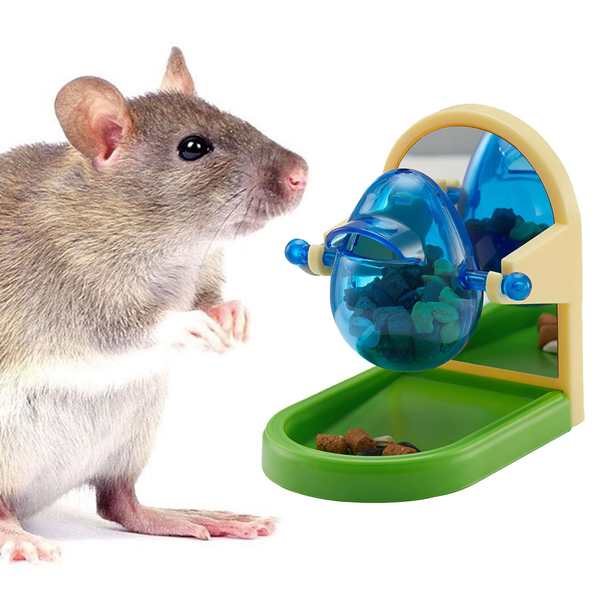 Pet Rats toy-1