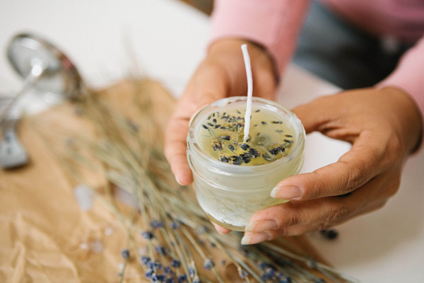 soy candle-2