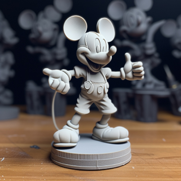 vinly toy-1