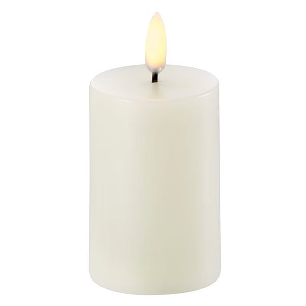 candle-2
