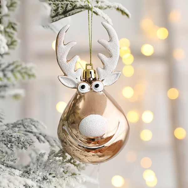 plastic ornaments-2