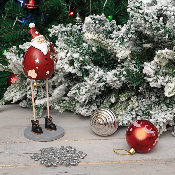 metal decoration-1
