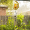 Outdoor Metal Wind Chime