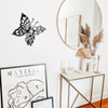 Butterfly Decorative Wall Art