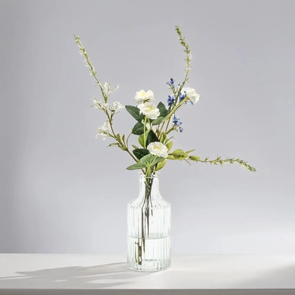 Can You Wash Artificial Silk Flowers?