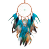 Wall Decorative Dream Catcher