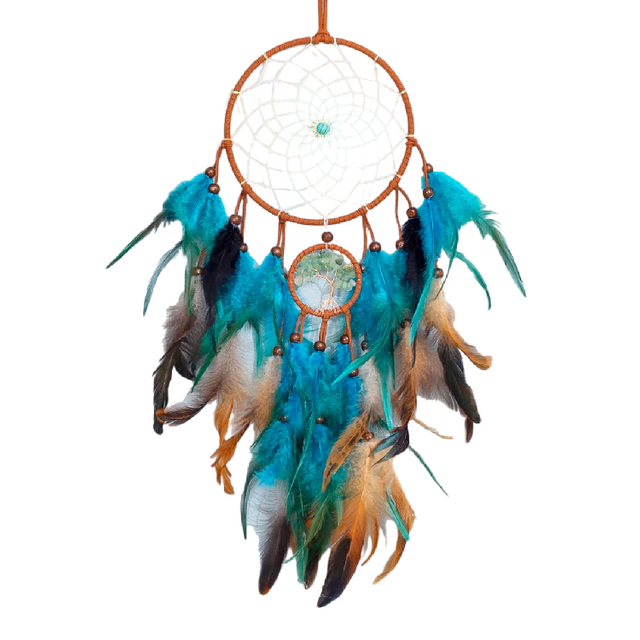 Wall Decorative Dream Catcher