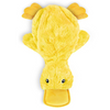 Best Pet Toy Unique