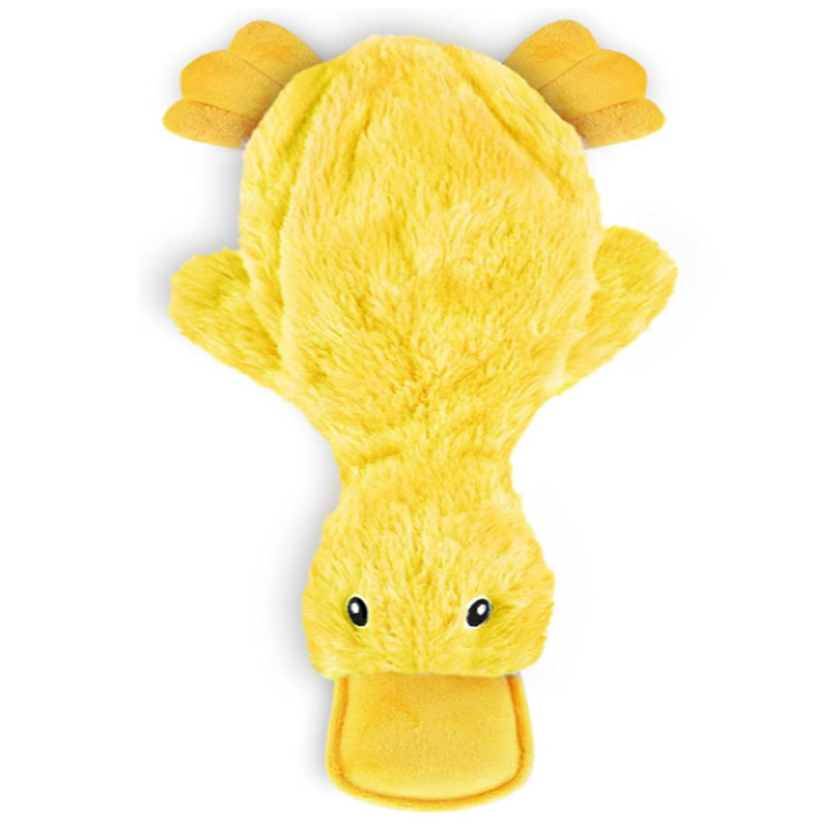 Best Pet Toy Unique